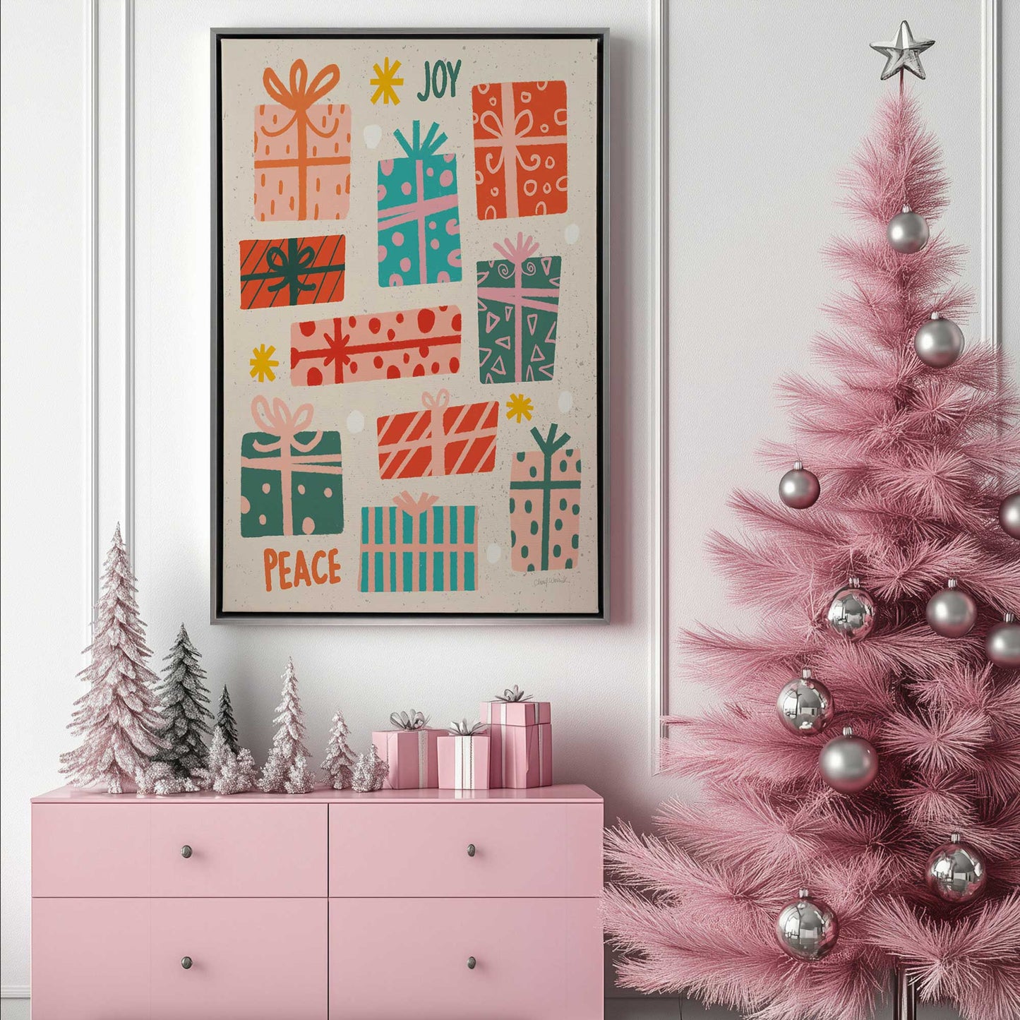 [LIFESTYLE],[SPECIAL],