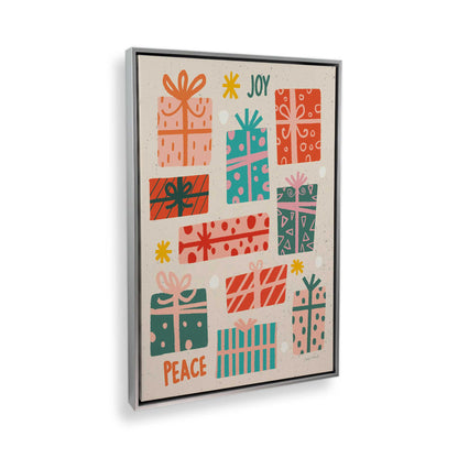 [Color:Polished Chrome], Picture of the corner of the art