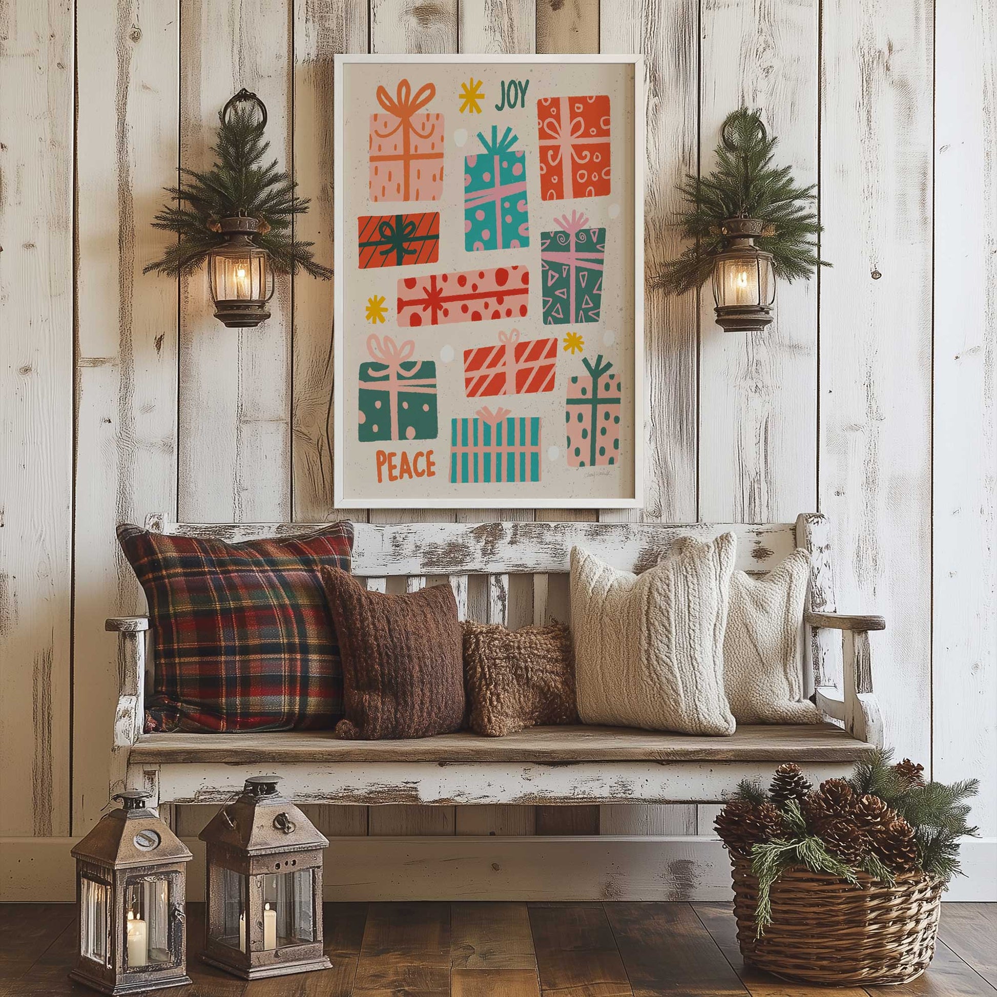 [LIFESTYLE],[SPECIAL],