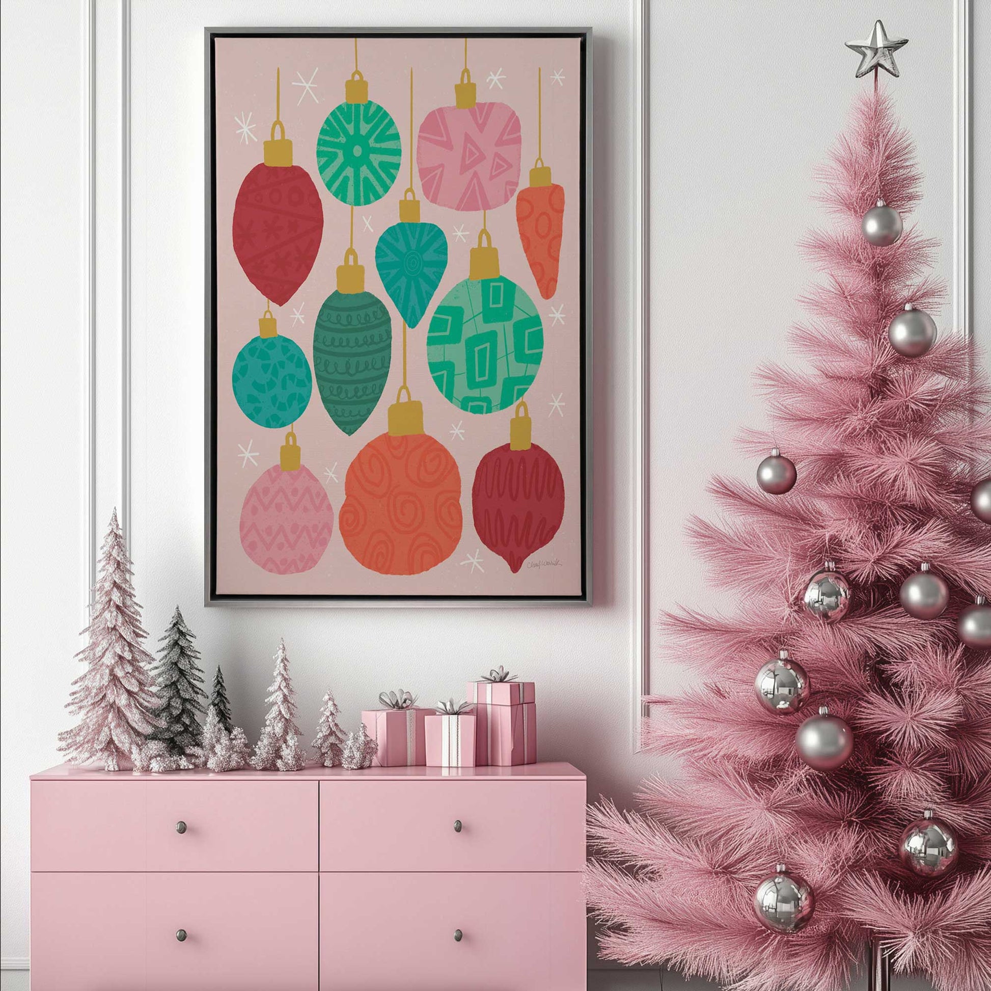 [LIFESTYLE],[SPECIAL],