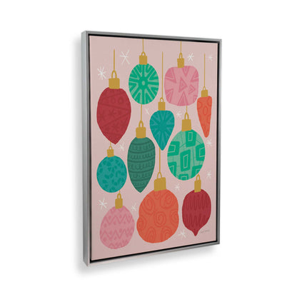 [Color:Polished Chrome], Picture of the corner of the art