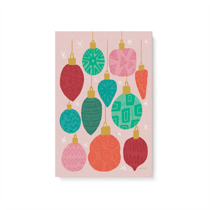 [Color:Stretched Canvas], Picture of art