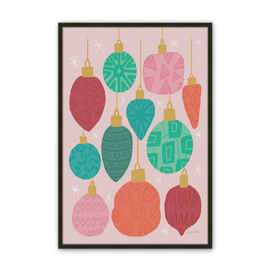 [Color:Satin Black], Front of the art