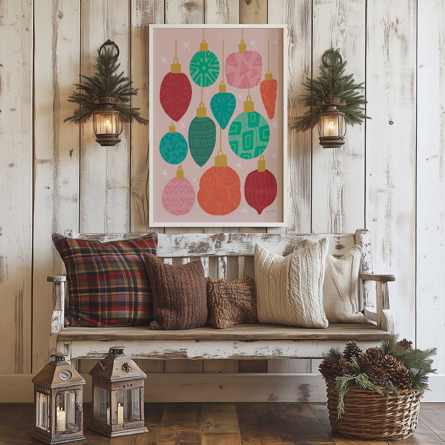 [LIFESTYLE],[SPECIAL],