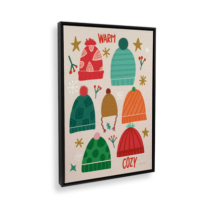 [Color:Satin Black], Picture of the corner of the art