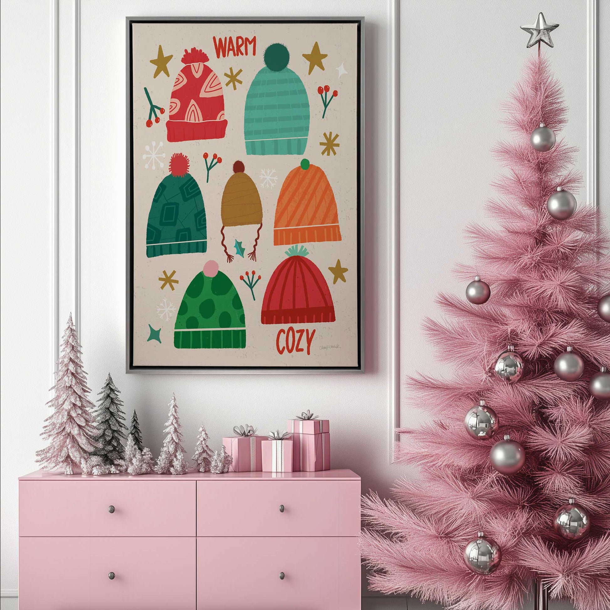 [LIFESTYLE],[SPECIAL],