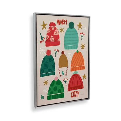 [Color:Polished Chrome], Picture of the corner of the art