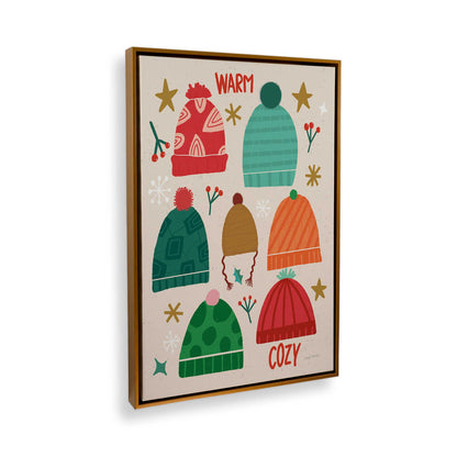 [Color:Polished Gold], Picture of the corner of the art