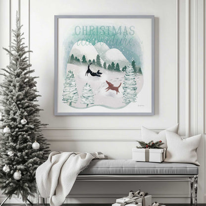 [LIFESTYLE],[SPECIAL],Picture of art in a room