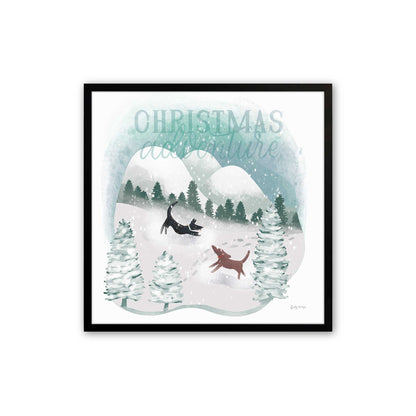 [Color:Satin Black],Front image of the art