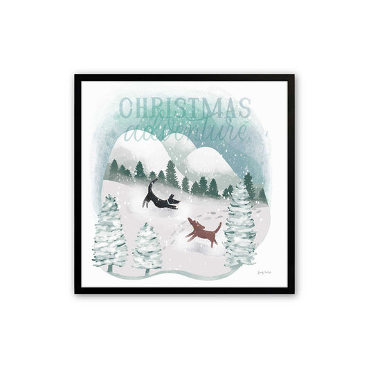 [Color:Satin Black],Front image of the art