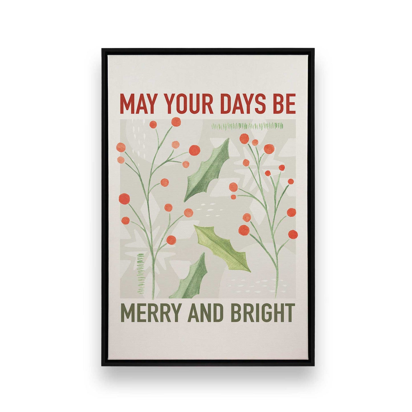 [Color:Satin Black], Front of the art