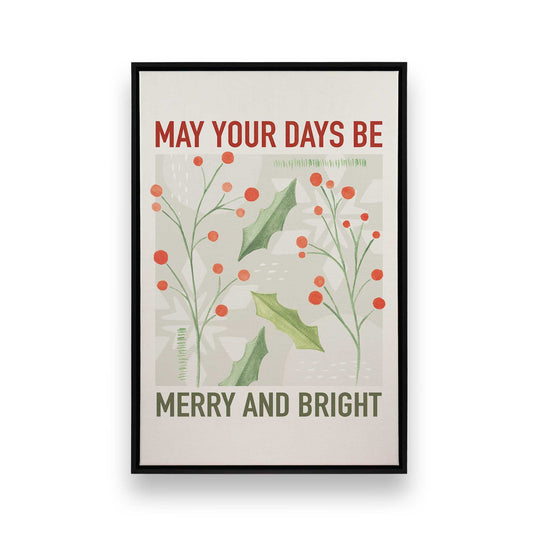 [Color:Satin Black], Front of the art