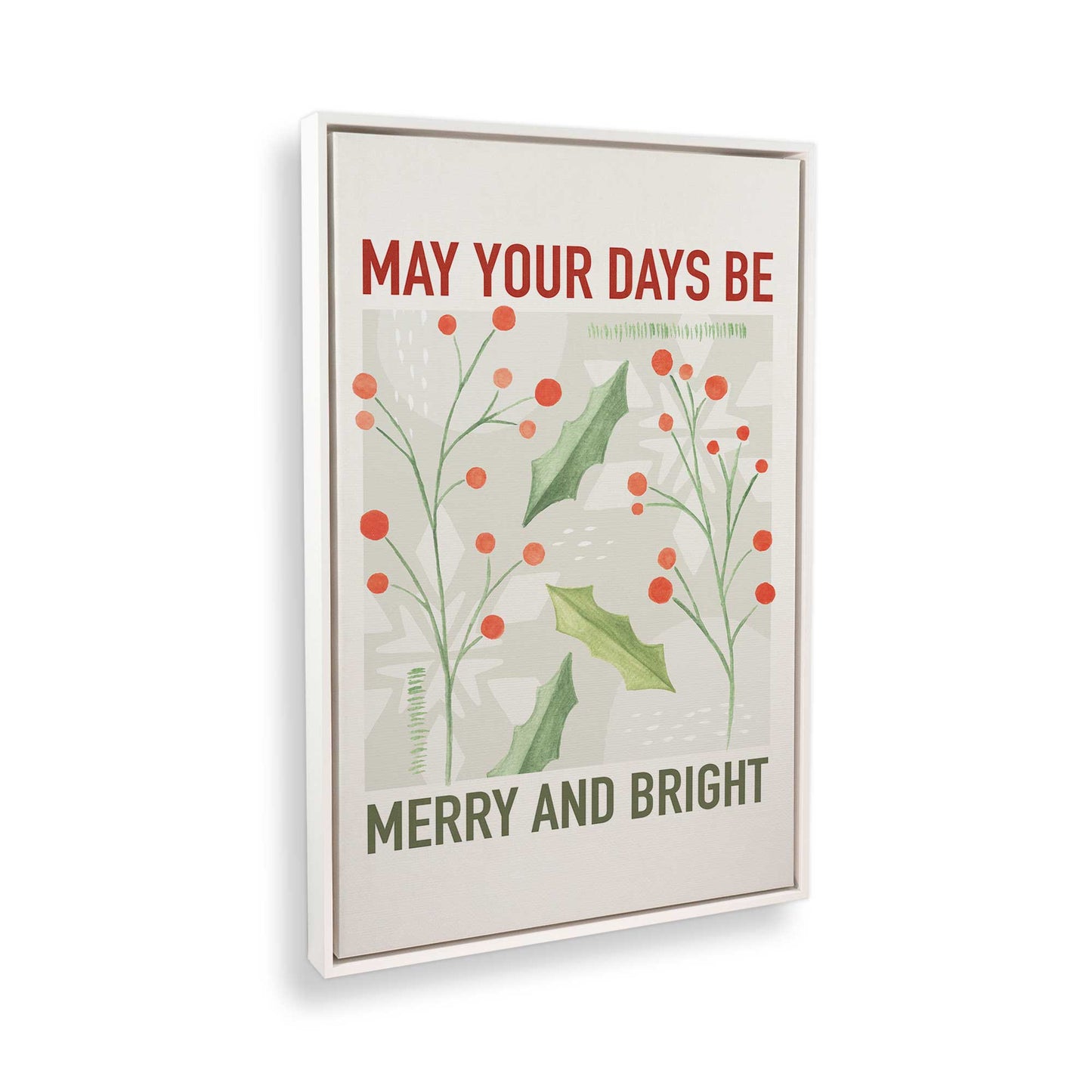 [Color:Opaque White], Picture of the corner of the art