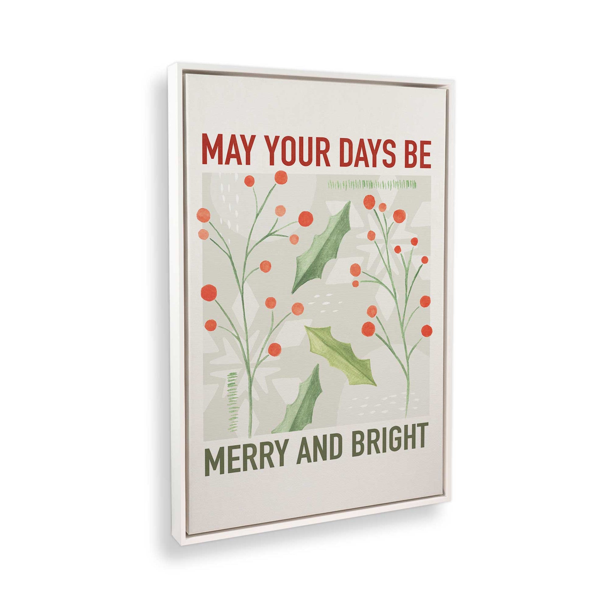 [Color:Opaque White], Picture of the corner of the art