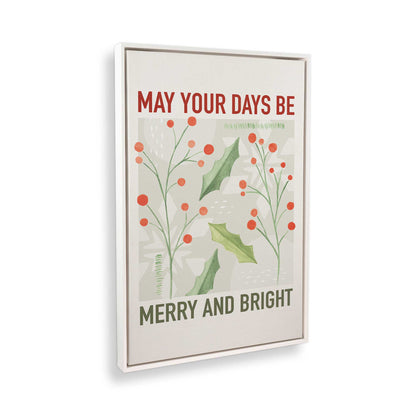 [Color:Opaque White], Picture of the corner of the art