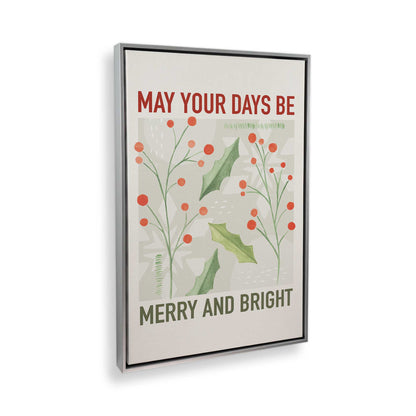 [Color:Polished Chrome], Picture of the corner of the art