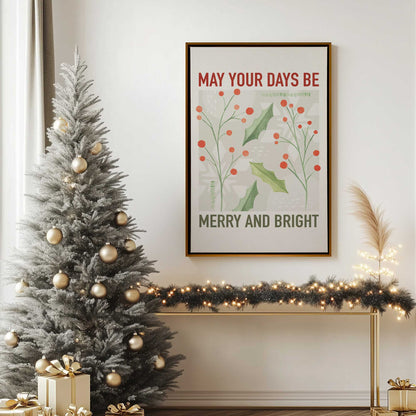 [LIFESTYLE],[SPECIAL],