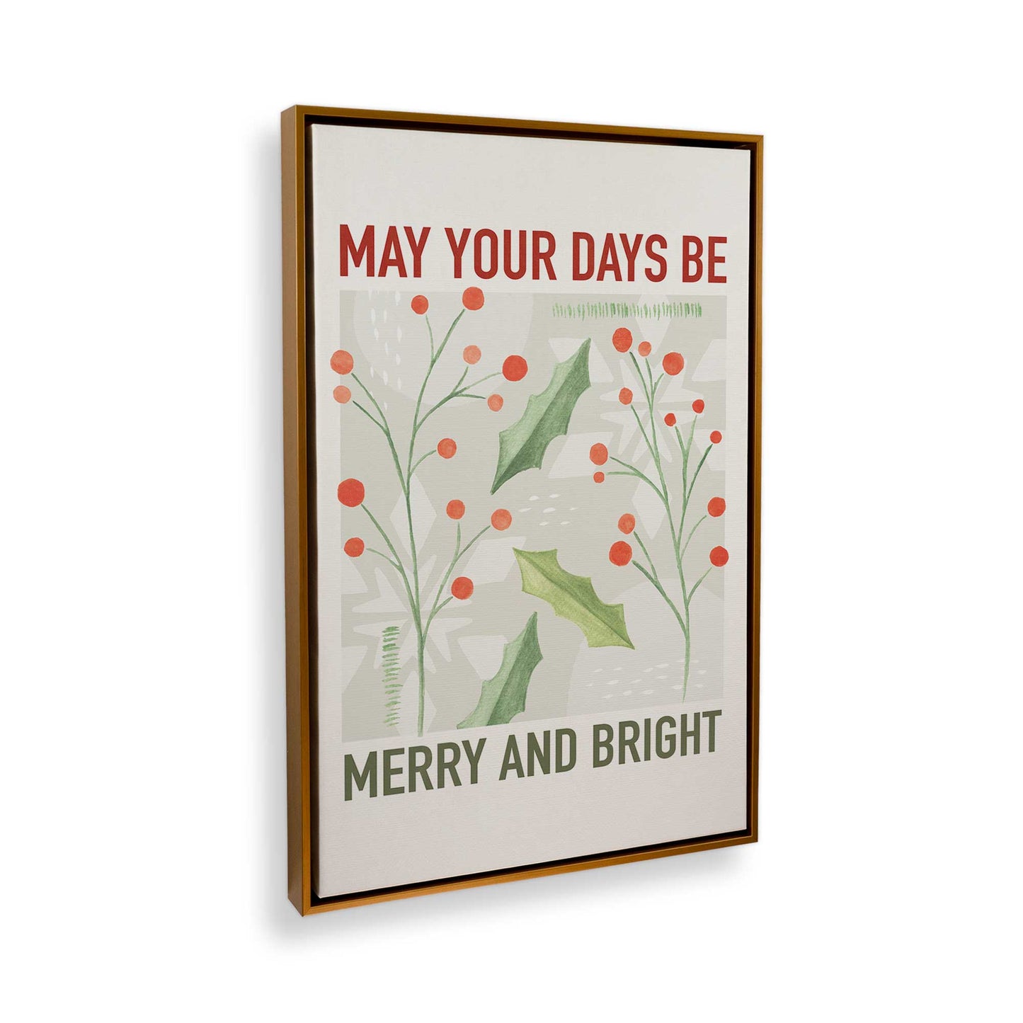 [Color:Polished Gold], Picture of the corner of the art