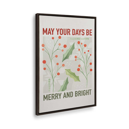 [Color:Espresso], Picture of the corner of the art