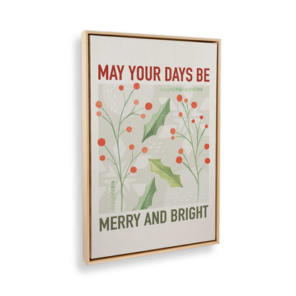 [Color:American Maple], Picture of the corner of the art