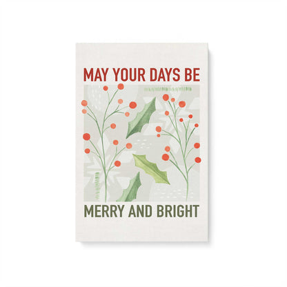 [Color:Stretched Canvas], Picture of art