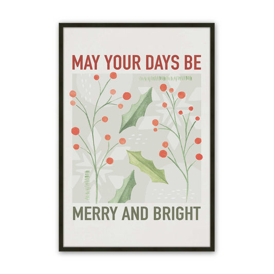 [Color:Satin Black], Front of the art