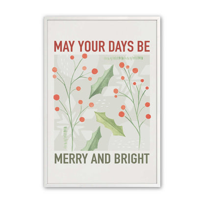 [Color:Opaque White], Picture of art in a Opaque White frame