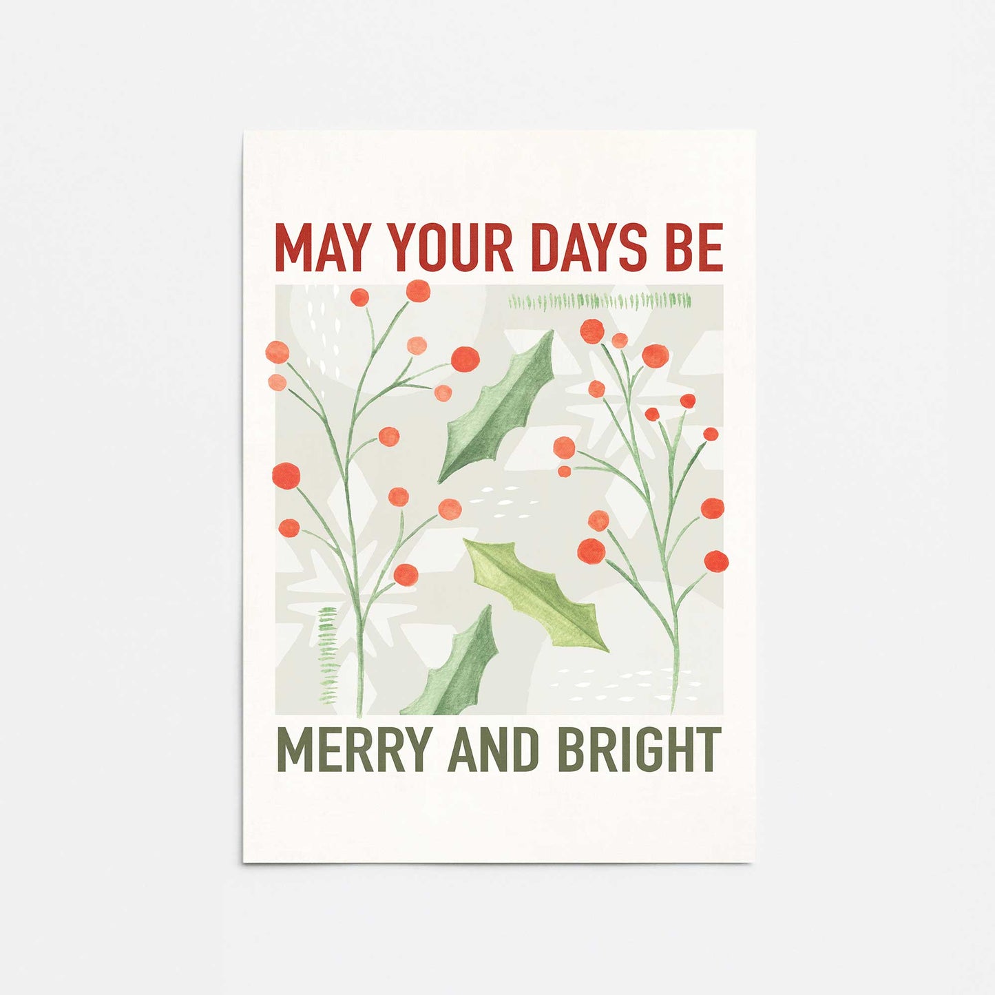 [Color:Rolled Print], Picture of close up of art