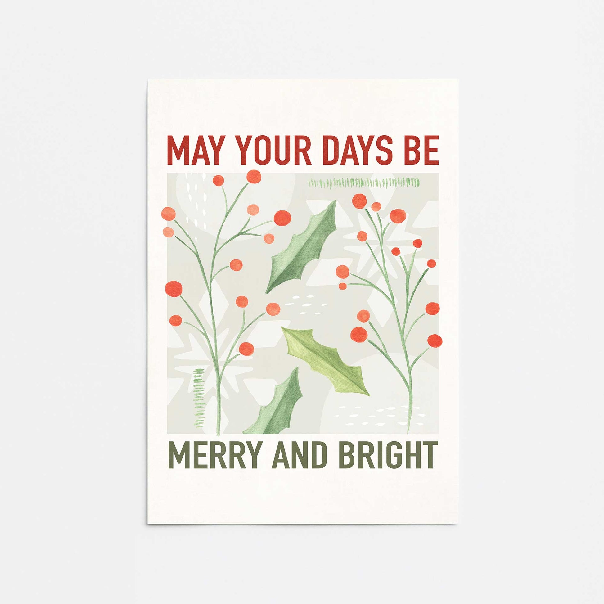 [Color:Rolled Print], Picture of close up of art