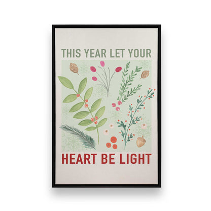 [Color:Satin Black], Front of the art