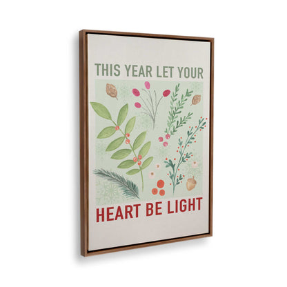 [Color:Walnut], Picture of the corner of the art