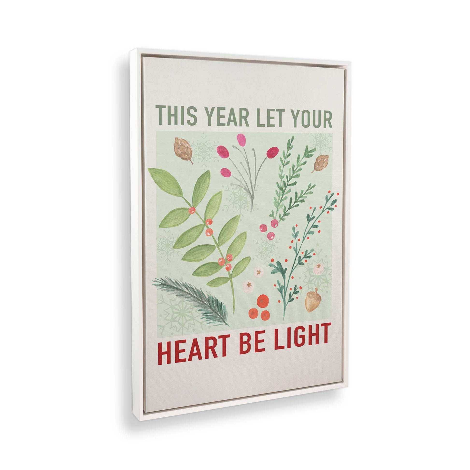 [Color:Opaque White], Picture of the corner of the art