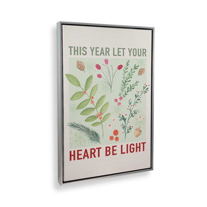 [Color:Polished Chrome], Picture of the corner of the art