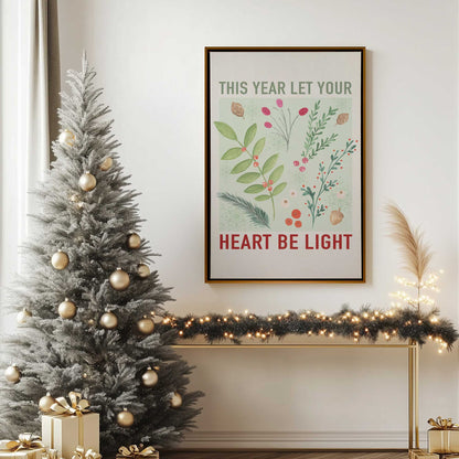 [LIFESTYLE],[SPECIAL],