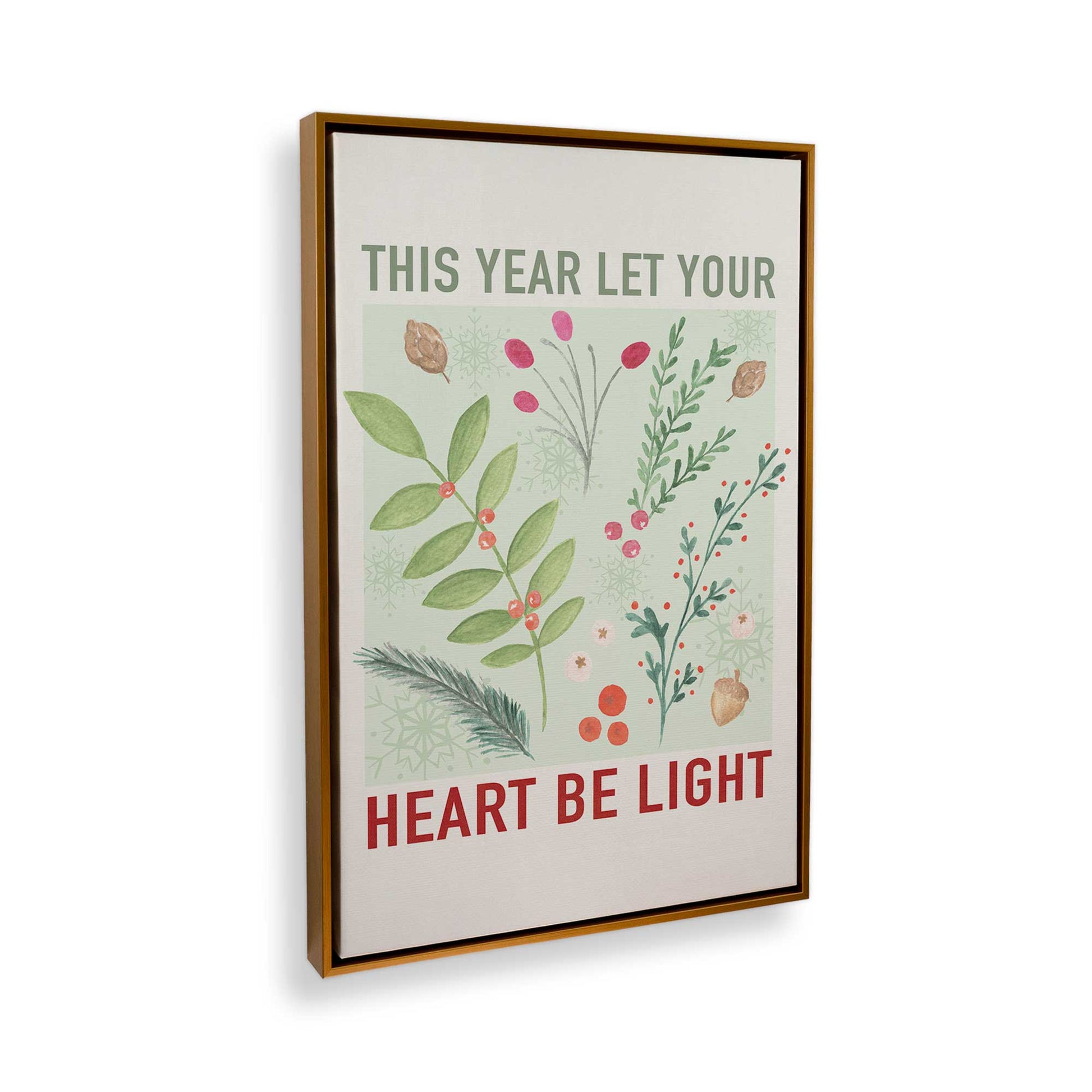 [Color:Polished Gold], Picture of the corner of the art