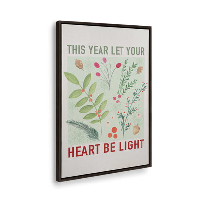 [Color:Espresso], Picture of the corner of the art