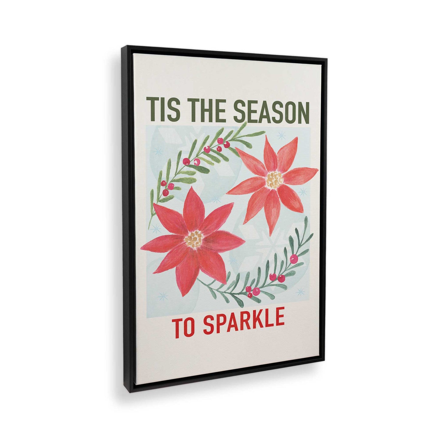 [Color:Satin Black], Picture of the corner of the art