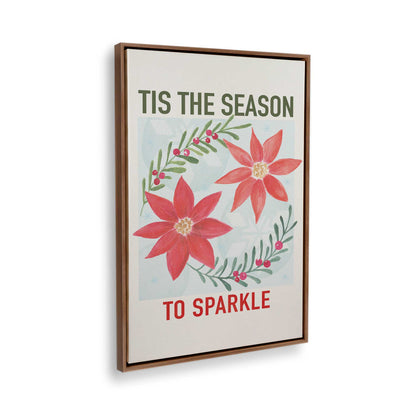 [Color:Walnut], Picture of the corner of the art