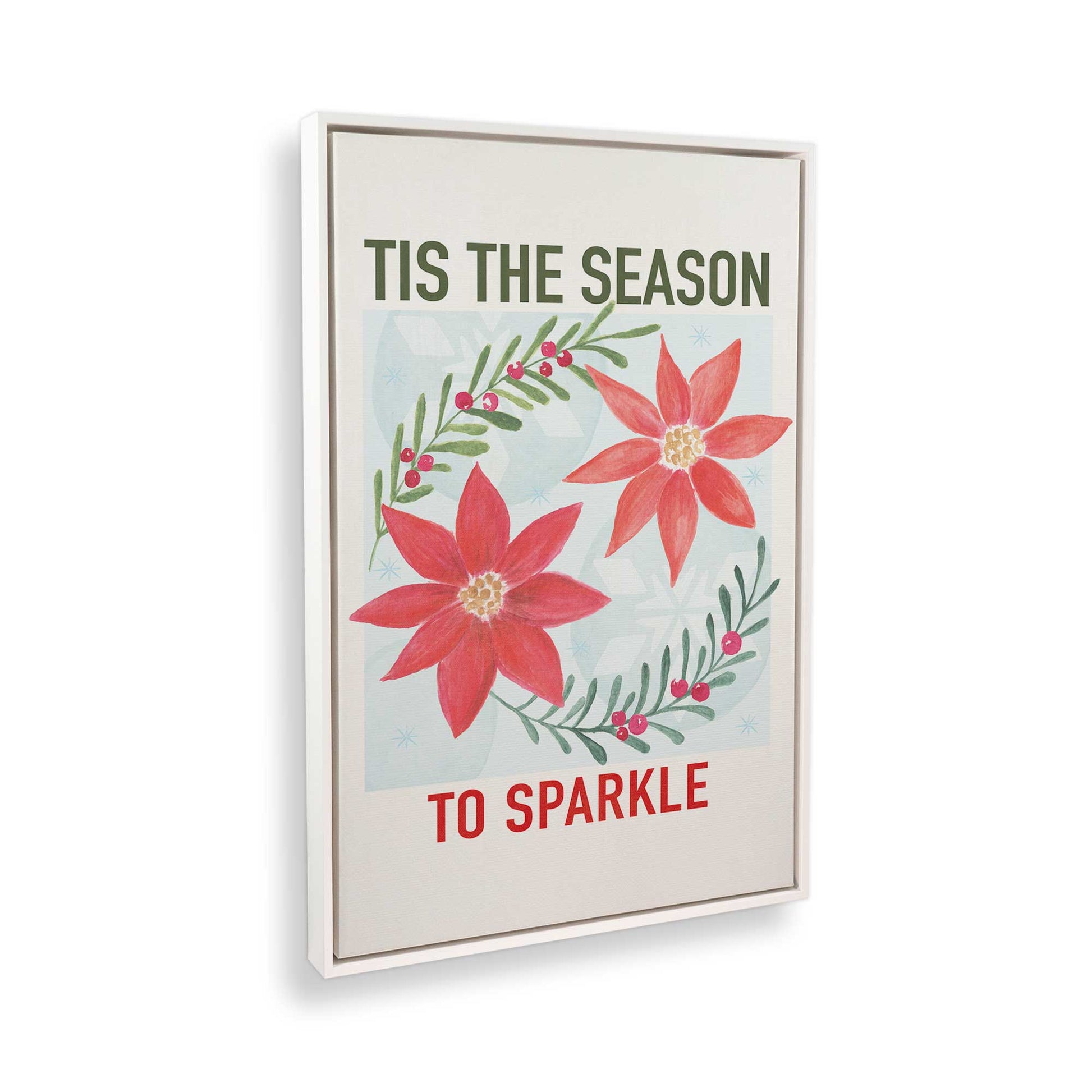 [Color:Opaque White], Picture of the corner of the art