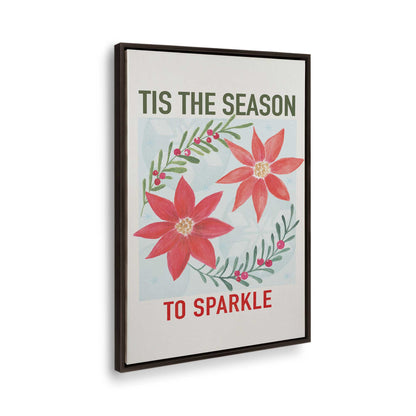 [Color:Espresso], Picture of the corner of the art