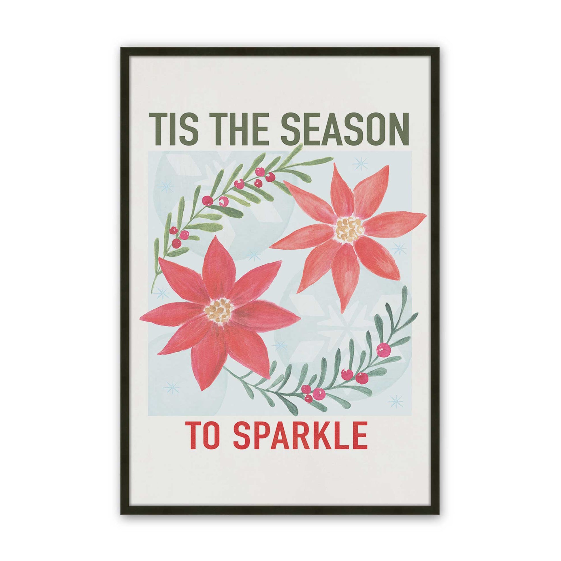 [Color:Satin Black], Front of the art