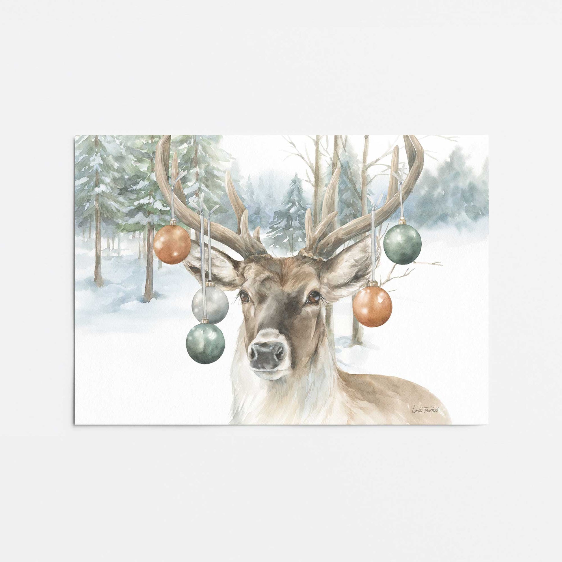 [Color:Rolled Print], Picture of close up of art