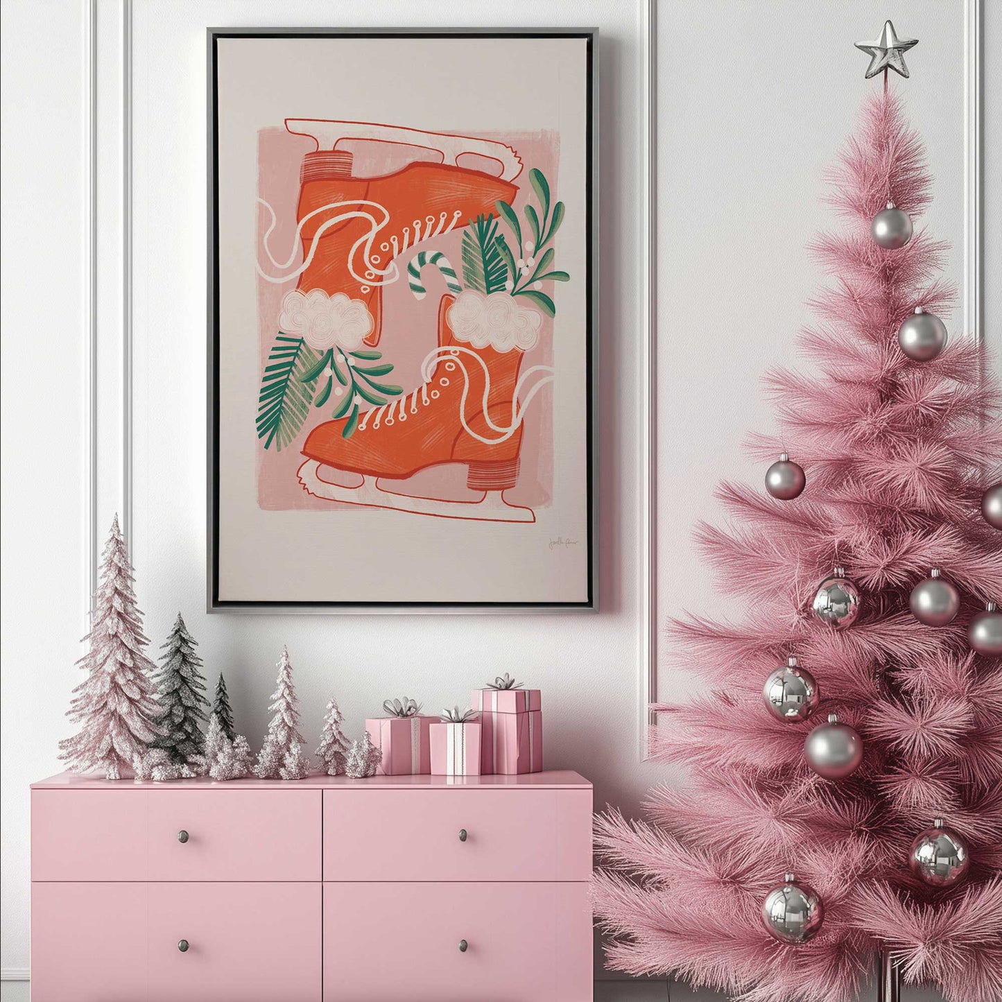 [LIFESTYLE],[SPECIAL],