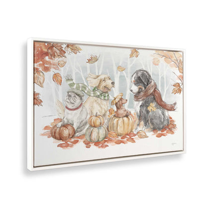 [Color:Opaque White], Picture of the corner of the art