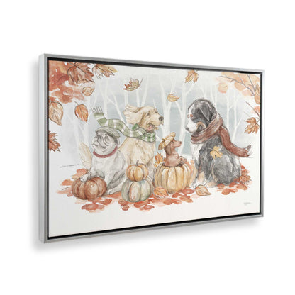 [Color:Polished Chrome], Picture of the corner of the art