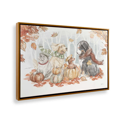 [Color:Polished Gold], Picture of the corner of the art