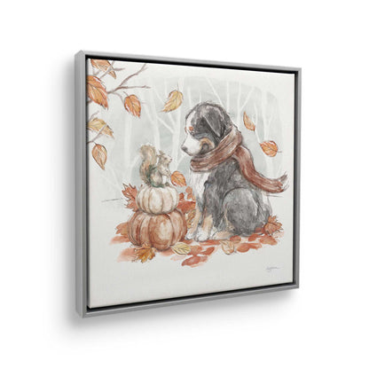 [Color:Polished Chrome], Picture of the corner of the art