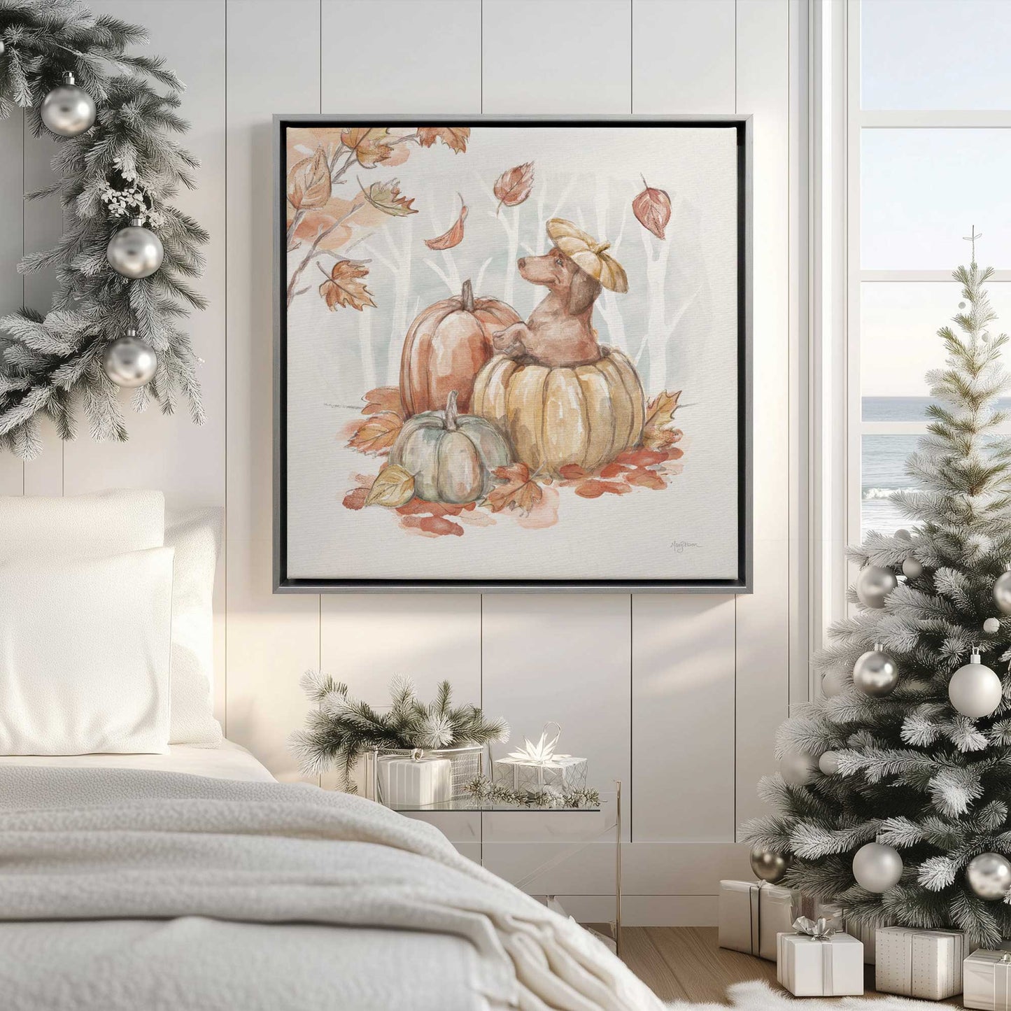 [LIFESTYLE],[SPECIAL],