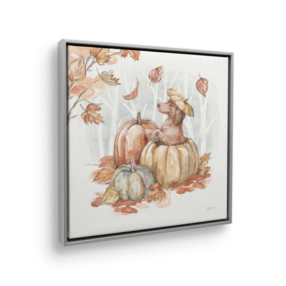 [Color:Polished Chrome], Picture of the corner of the art